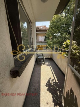 ������� 4-����� | Imot.bg � ����� ������ 2