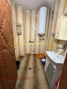 ������� 4-����� | Imot.bg � ����� ������ 7