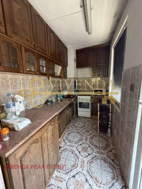 ������� 4-����� | Imot.bg � ����� ������ 6