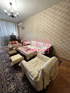 Продажба на многостайни апартаменти в област Хасково - изображение 3 