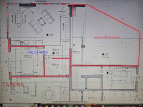 ����� ������� �������,���� �������, ����� � �������