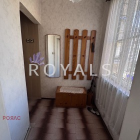 ������� ���� �� ���� | Imot.bg � ����� ������ 11