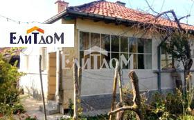 Продажба на имоти в с. Бозвелийско, област Варна - изображение 1 