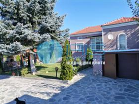 Продажба на имоти в с. Кълново, област Шумен - изображение 10 