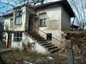 Продажба на къщи в област Перник - изображение 4 