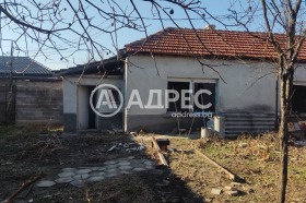 Casa Cârșiiaca, Plovdiv 1