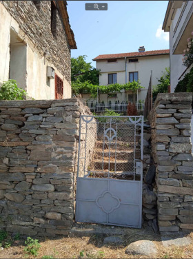 σπίτι Χραβρηνο, περιοχή Plovdiv 1