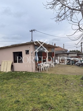 ������� ���� | Imot.bg � ����� ������ 11