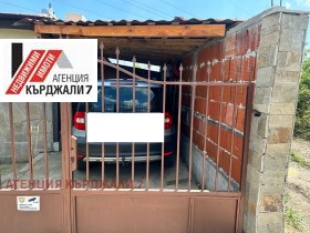 ������� ���� | Imot.bg � ����� ������ 12
