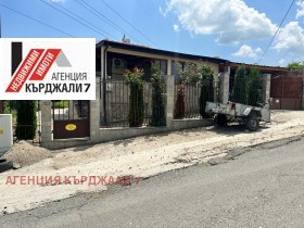 ������� ���� | Imot.bg � ����� ������ 7