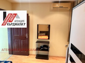 ������� ���� | Imot.bg � ����� ������ 9