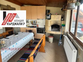 ������� ���� | Imot.bg � ����� ������ 5