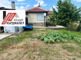 ������� ���� | Imot.bg � ����� ������ 4