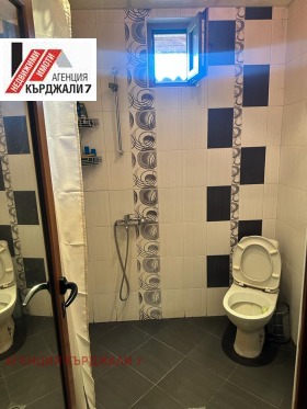 ������� ���� | Imot.bg � ����� ������ 10
