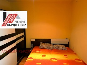������� ���� | Imot.bg � ����� ������ 8