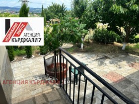 ������� ���� | Imot.bg � ����� ������ 3