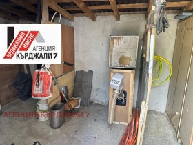 ������� ���� | Imot.bg � ����� ������ 11