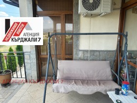 ������� ���� | Imot.bg � ����� ������ 6