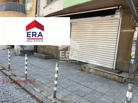 ������� ������� | Imot.bg � ����� ������ 2