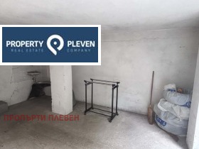 ������� ����� | Imot.bg � ����� ������ 3
