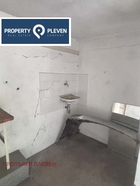 ������� ����� | Imot.bg � ����� ������ 4