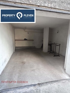 ������� ����� | Imot.bg � ����� ������ 2