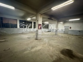 ����� ������� ����. ���������,���� �������, ��������