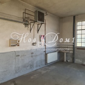 ����� ������� ����. ���������,���� �������, ��������