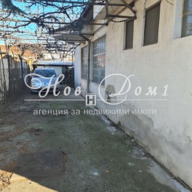 ������� ����. ��������� | Imot.bg � ����� ������ 6