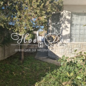 ������� ����. ��������� | Imot.bg � ����� ������ 7