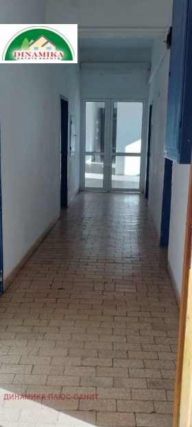 ������� ����. ��������� | Imot.bg � ����� ������ 9