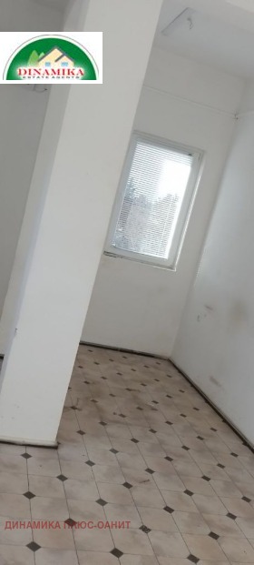 ������� ����. ��������� | Imot.bg � ����� ������ 13