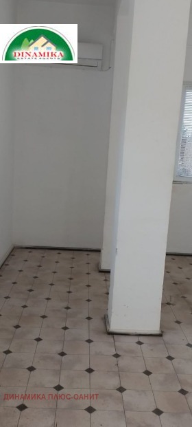 ������� ����. ��������� | Imot.bg � ����� ������ 12