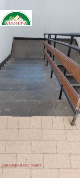 ������� ����. ��������� | Imot.bg � ����� ������ 4