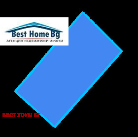 ������ ������� ������