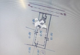 ������� ������ | Imot.bg � ����� ������ 3