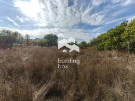 ������� ������ | Imot.bg � ����� ������ 6