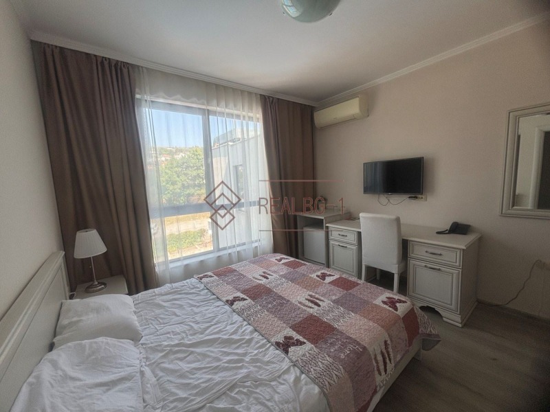 In vendita  Studio regione Dobrič , Balchik , 24 mq | 13897285 - Immagine [2]