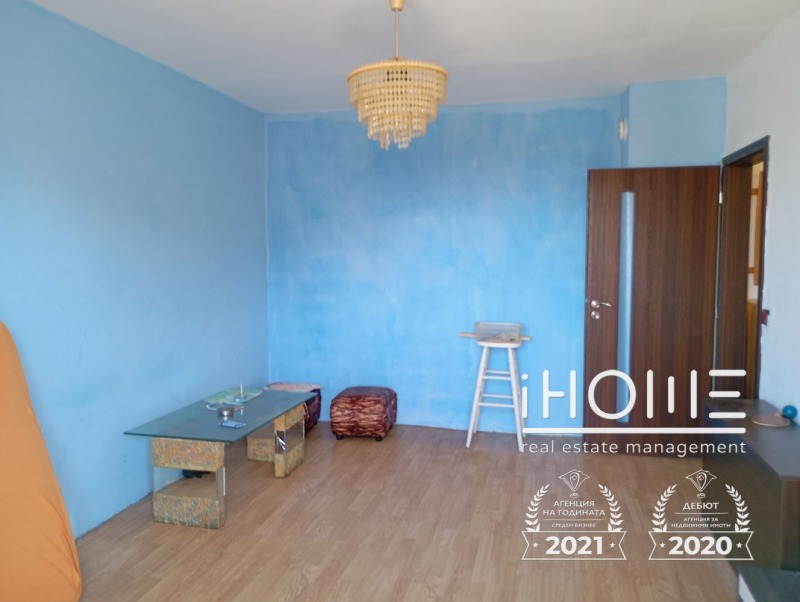Til salg  Studie region Sofia , Kostinbrod , 54 kvm | 32384387 - billede [5]