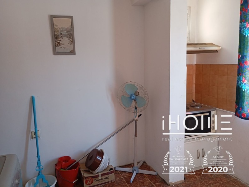Til salg  Studie region Sofia , Kostinbrod , 54 kvm | 32384387 - billede [9]