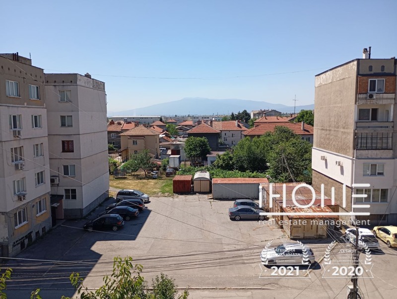 Til salg  Studie region Sofia , Kostinbrod , 54 kvm | 32384387 - billede [3]