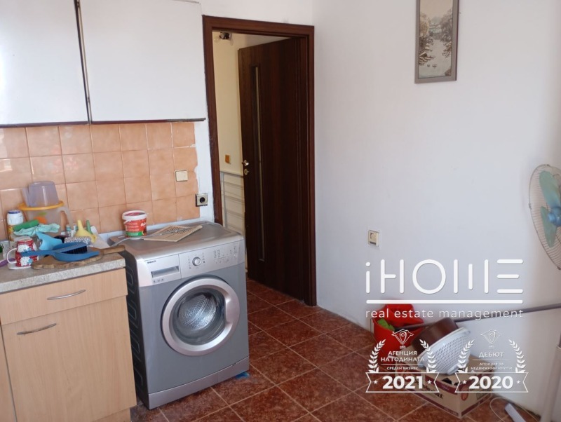 Til salg  Studie region Sofia , Kostinbrod , 54 kvm | 32384387 - billede [8]