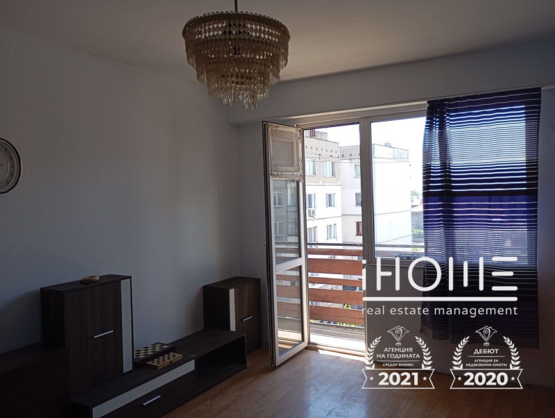 Til salg  Studie region Sofia , Kostinbrod , 54 kvm | 32384387 - billede [4]