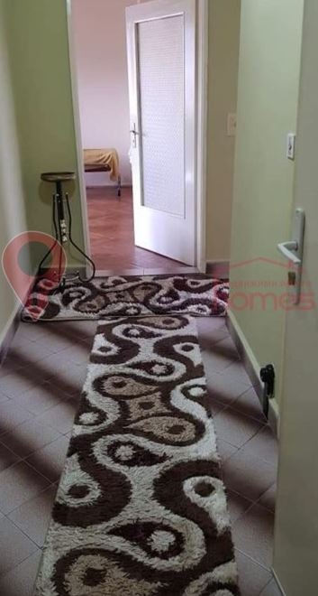 In vendita  1 camera da letto Shumen , Bolnitsata , 60 mq | 17530148 - Immagine [7]