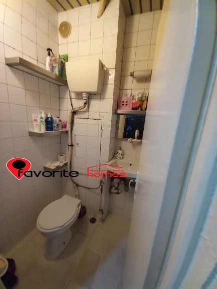 In vendita  1 camera da letto Shumen , Bolnitsata , 60 mq | 17530148 - Immagine [6]