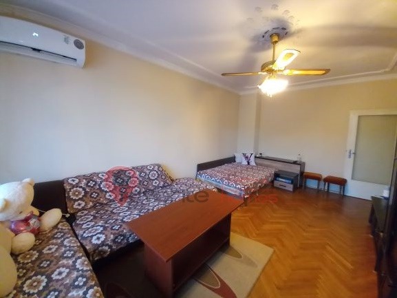 Продава  2-стаен град Шумен , Болницата , 60 кв.м | 17530148