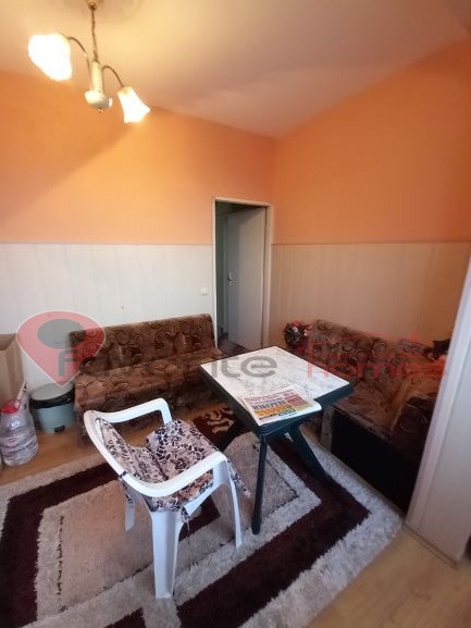 In vendita  1 camera da letto Shumen , Bolnitsata , 60 mq | 17530148 - Immagine [4]