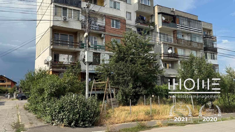 De vânzare  1 dormitor regiunea Sofia , Costinbrod , 54 mp | 44585173 - imagine [2]