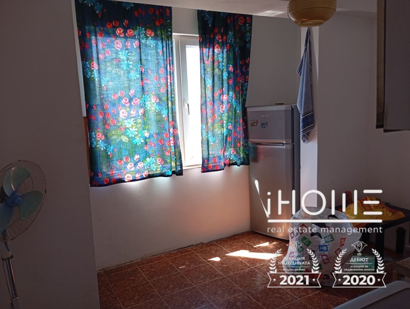 De vânzare  1 dormitor regiunea Sofia , Costinbrod , 54 mp | 44585173 - imagine [8]