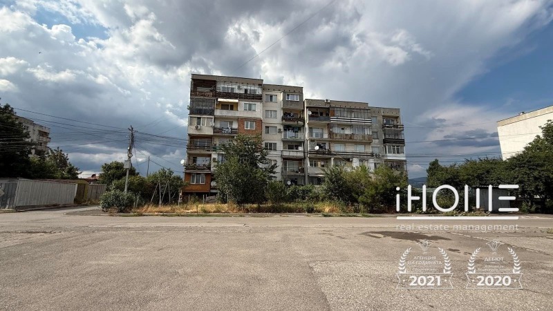 De vânzare  1 dormitor regiunea Sofia , Costinbrod , 54 mp | 44585173